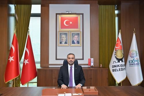 başkan bayram 3