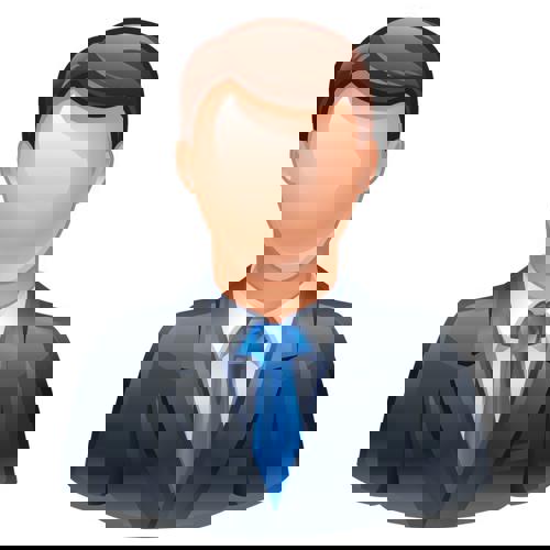 Muhammet Kamil ŞEKKELİ