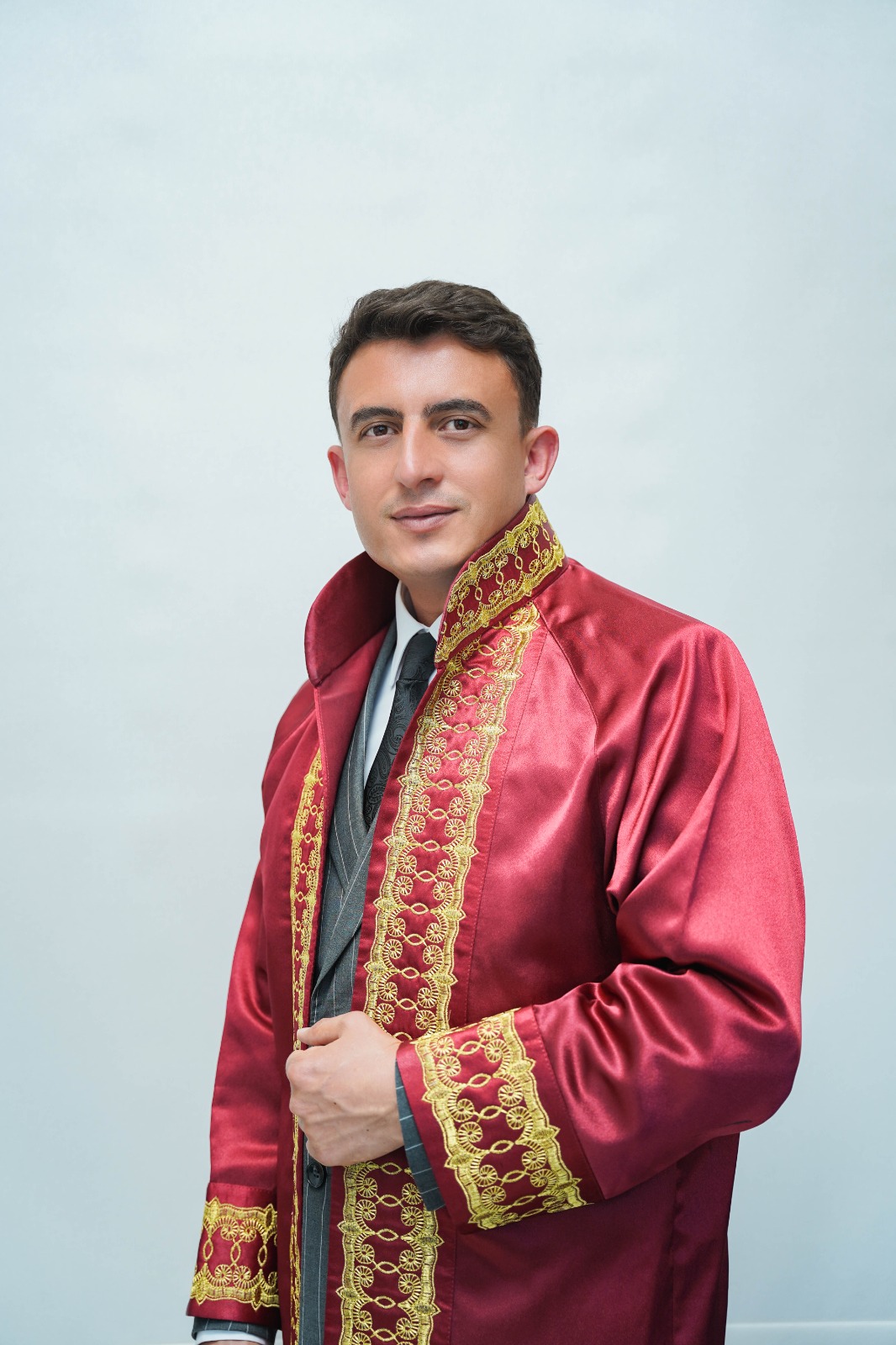 Hakan BADEM